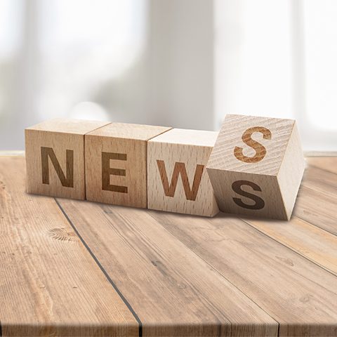 提供一些工業(yè)防爆墻的施工注意事項(xiàng)